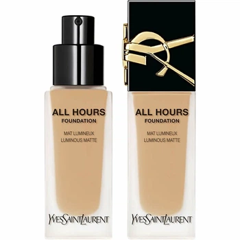 Тональний крем Yves Saint Laurent All Hours Lw9, 25 мл