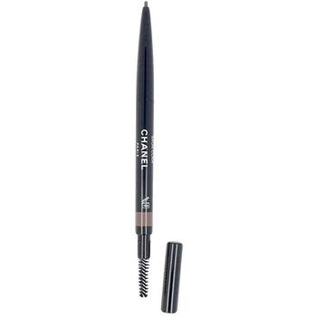 Двосторонній олівець для брів Chanel Stylo Sourcils 152 Blond Doré