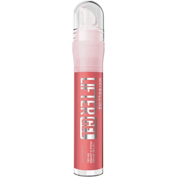 Гелевое масло-блеск для губ Maybelline Lifter Gel 06 Strawberry Shake
