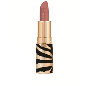 Бархатная губная помада Sisley Phyto Rouge Velvet 10 Beige Nude
