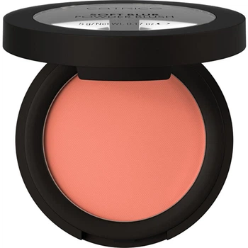 Пудровые румяна Catrice Soft Blur 20 Coral Cloud