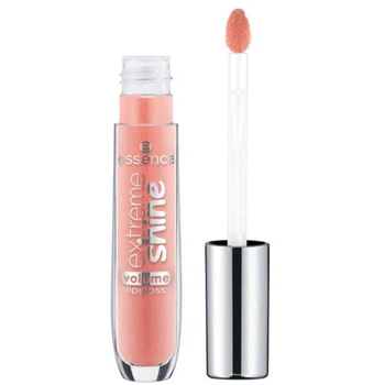 Блеск для губ Essence Extreme Shine 21 Pretty in Pink