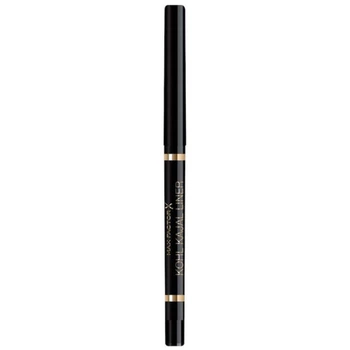 Олівець-кайал для очей Max Factor Kohl Kajal Liner Black, 0,3 г