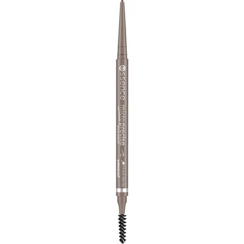 Карандаш для бровей Essence Micro Precise 01 Cool Blonde