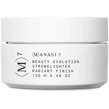 Хайлайтер Manasi Beauty Evolution Strobelighter Heliconia