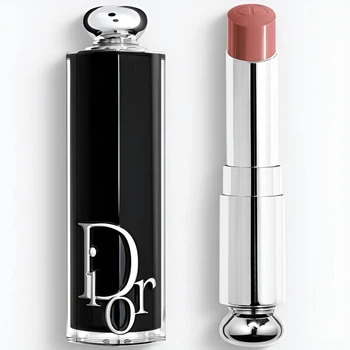Помада для губ DIOR Addict 628 Pink Bow, 3,2 г