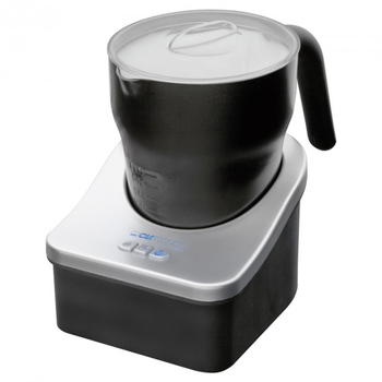 Миксер-пеновзбиватель CLATRONIC MS 3326 600W