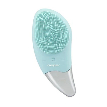 Щётка для очищения кожи Beper P302VIS002