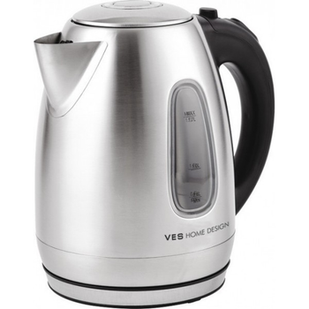 Електрочайник VES H-105 2200W