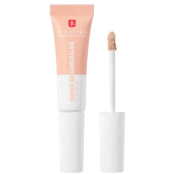 Консилер Erborian Super BB Nude