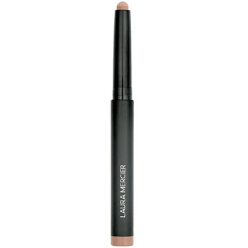 Матовые кремовые тени для век-стик Laura Mercier Caviar Stick Matte Vanilla Kiss