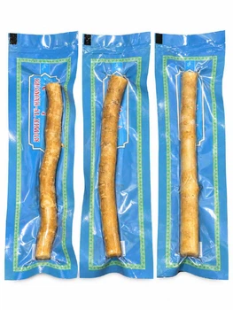 Набір 3 шт Місвак Сівак Паличка для чищення зубів Miswak Al Eemaan Стандарт