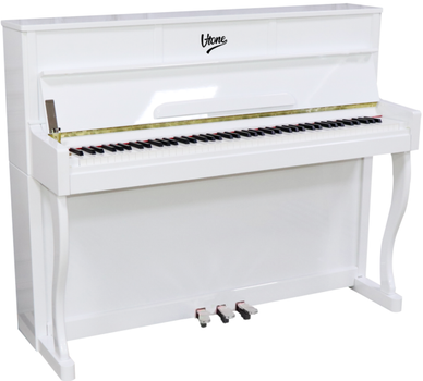 Pianino cyfrowe V-Tone BL-980 WH