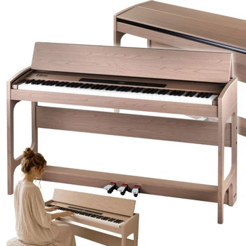 Pianino cyfrowe V-Tone BL-8815