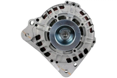 Генератор автомобильный Hella (8EL012427541)