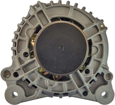 Генератор автомобильный Hella (8EL012430291)