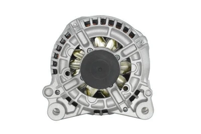 Генератор автомобильный Hella (8EL011713381)
