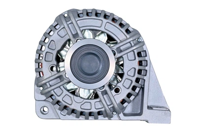 Генератор автомобильный Hella (8EL011711591)