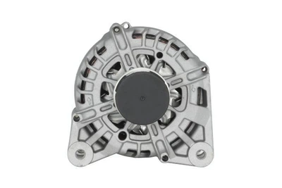 Генератор автомобильный Hella (8EL011713591)