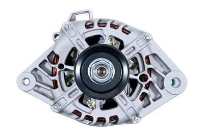 Генератор автомобильный Hella (8EL011712391)
