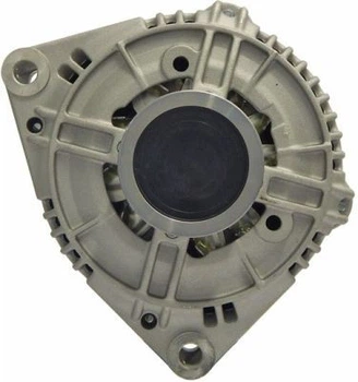 Генератор автомобильный Hella (8EL012426061)