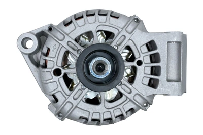 Генератор автомобильный Hella (8EL015630091)