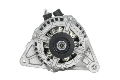 Генератор автомобильный Hella (8EL011712191)