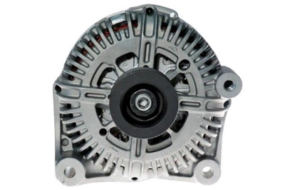 Генератор автомобильный Hella (8EL011710891)
