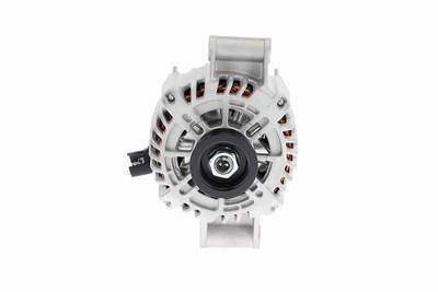Генератор автомобильный Hella (8EL011710581)