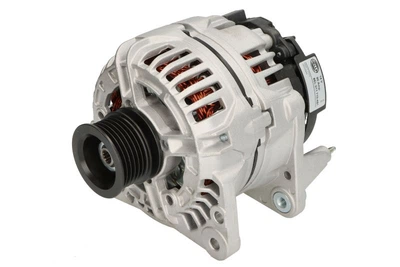 Генератор автомобильный Hella (8EL011710481)
