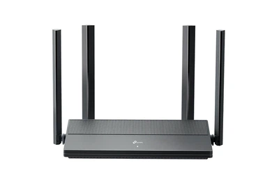 Маршрутизатор бездротовий Tp-link EX141 AX1500