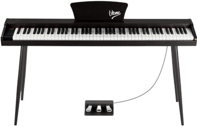 Pianino cyfrowe V-Tone BL-130 BK