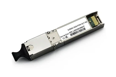 Модуль оптичний C-DATA CMPXC-N2C1