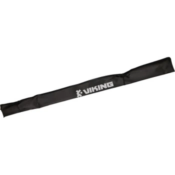 Удилище Viking Fishing Outcast 80cm max 20g (1919.09.25)