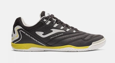 Футзалки (бампы) Joma MAXIMA - MAXS2624IN 41