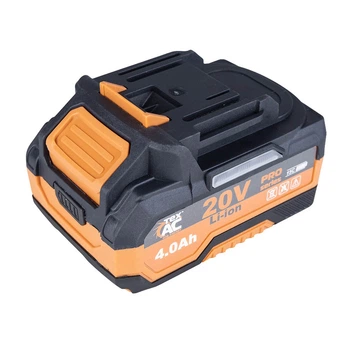 Акумуляторна батарея 4Ач 15С Tex.AC TAOE-B410P