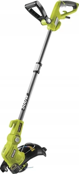 Триммер садовый Ryobi RLT5127PK3 электрический 500 Вт 27 см 2,8 кг салатовый