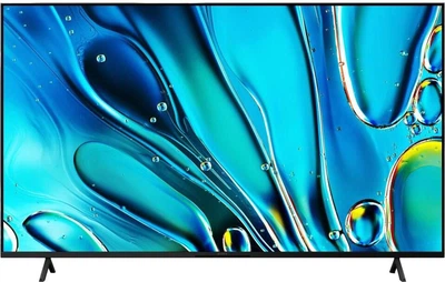 LCD телевизор (LED) Sony BRAVIA 3 K-43S3