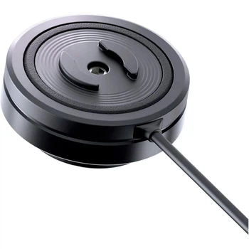 Антивибрационный модуль SP Connect Charging Anti Vibration Module SPC+ (52808) [88062]