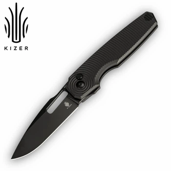 Ніж Складаний Kizer DogFish (V3640C1)