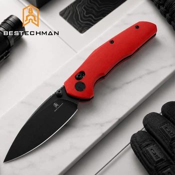 Ніж Складаний BESTECHMAN RONAN BMK02J