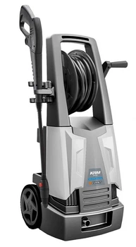 Мийка високого тиску KRM 1100 EXTRA