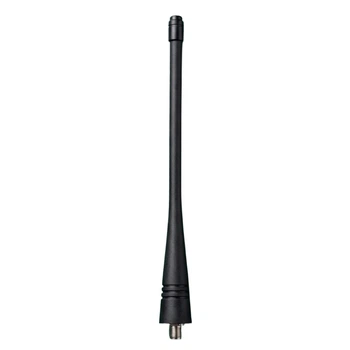 BTI SW-A5V — Антена VHF для рацій SW-LH515