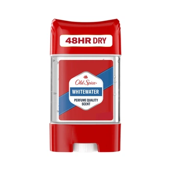 Дезодорант мужской гелевый Old Spice Whitewater 70 мл