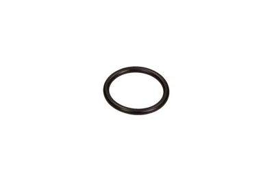 Уплотнительное кольцо Opel (55353331)