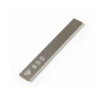 Алмазная пластина Work Sharp 600 грит 102 мм