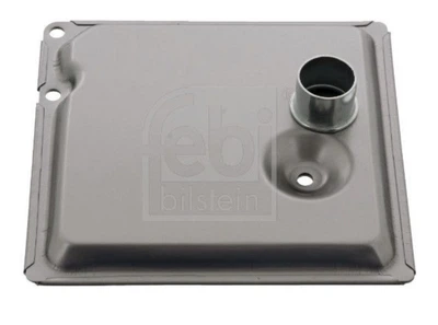 Фільтр АКПП 08956 FEBI