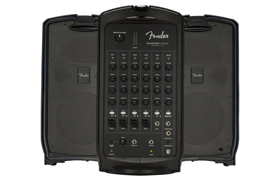 Акустическая система FENDER PASSPORT EVENT SERIES 2