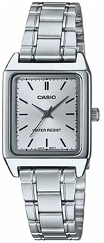 Годинник CASIO LTP-V007D-7E
