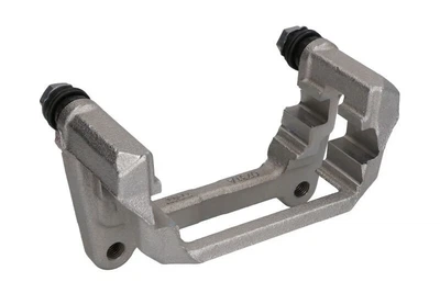 Скоба, супорт гальма TRW BDA1257 Audi A4, A5, Q5, A7, A6, Allroad 8W0615425